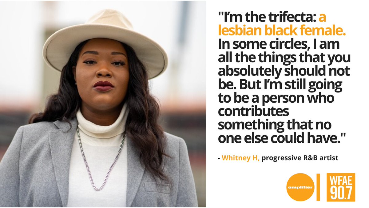 Joni Deutsch tweet media