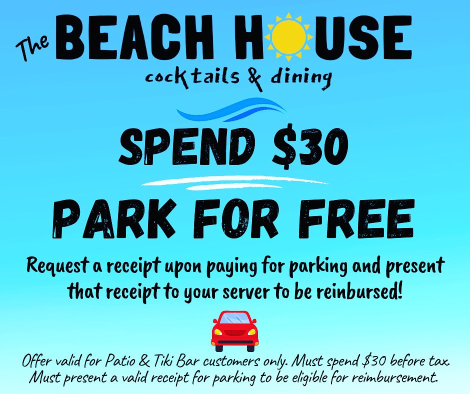 BeachHouseVT tweet picture