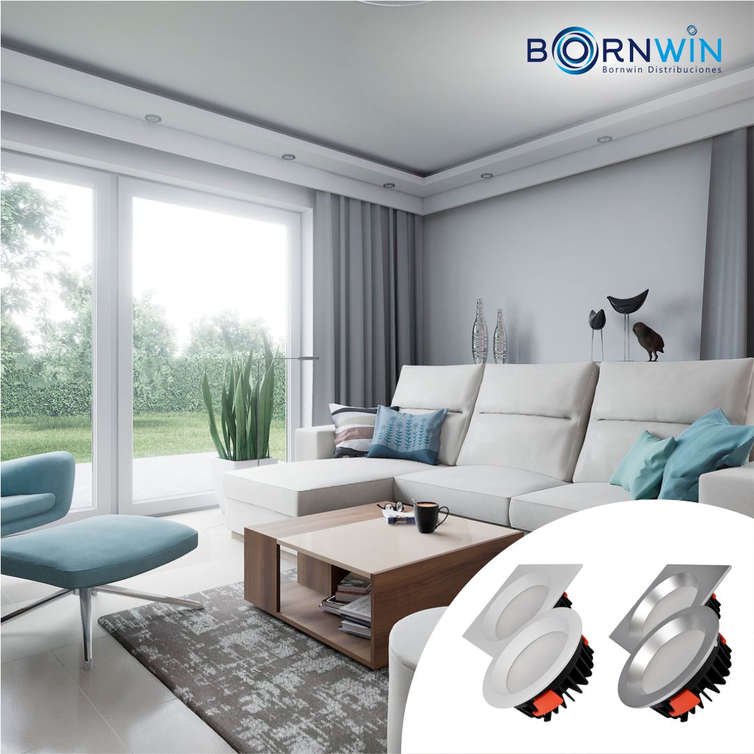 BornwinDD's tweet photo. Nueva Downlight Miracle Intercambiable 23w - 29w. Solo por esta semana 10% de Dto. Haz tu pedido y recíbelo en tan solo 24 horas.

#iluminación #casa #hogar #nueva #españa #Bornwin #24horas #pedidosonline #ofertas #barcelona #madrid #interiordecor #interiordesign https://t.co/ypG23trU08