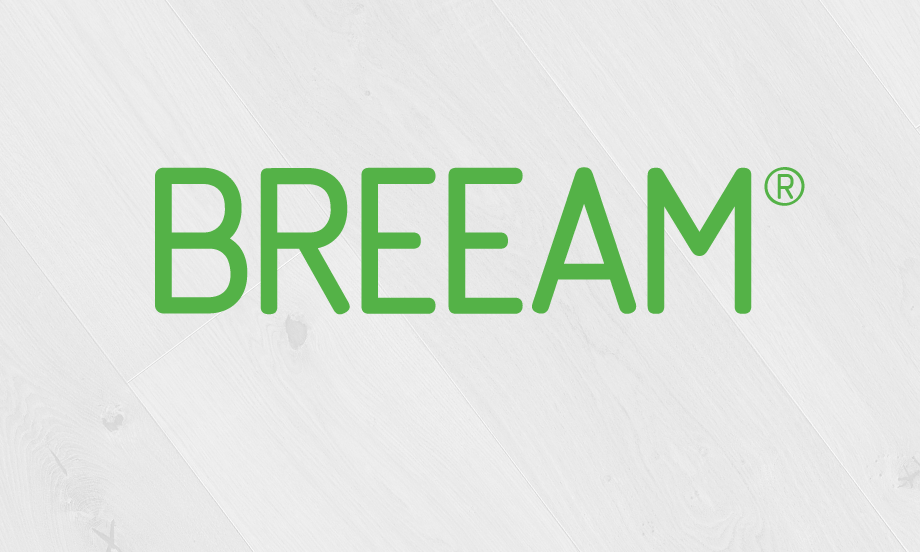 Under the <a href="/BRE_BREEAM/">BREEAM Official</a> scheme, there is a point available towards the site or building’s rating if a Security Needs Assessment is carried out and the recommendations are implemented.

We can deliver the BREEAM Hea 06 Security Needs Assessment!

Learn more cornerstonegrg.co.uk/security-needs…