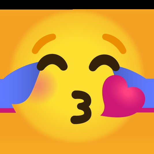 EdenilsonLuna2's tweet photo. @KreekCraft :) 😂 https://t.co/8XAJSz0lPv