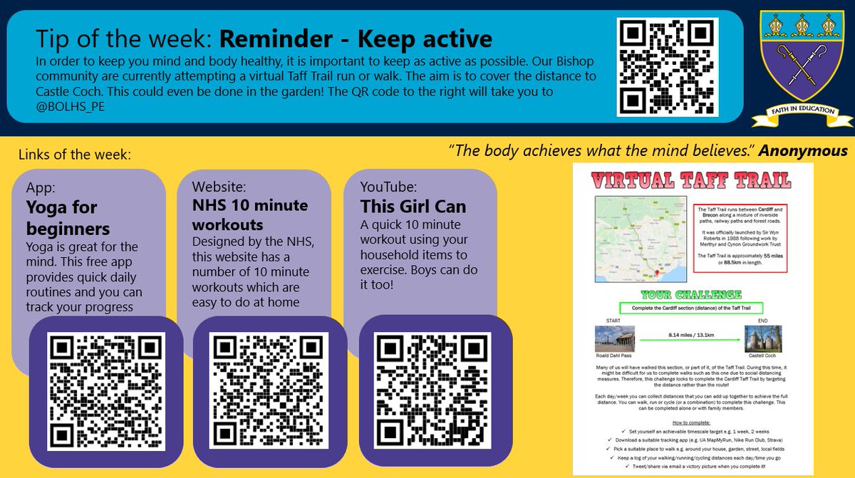 Miss Kettlewell tweet media