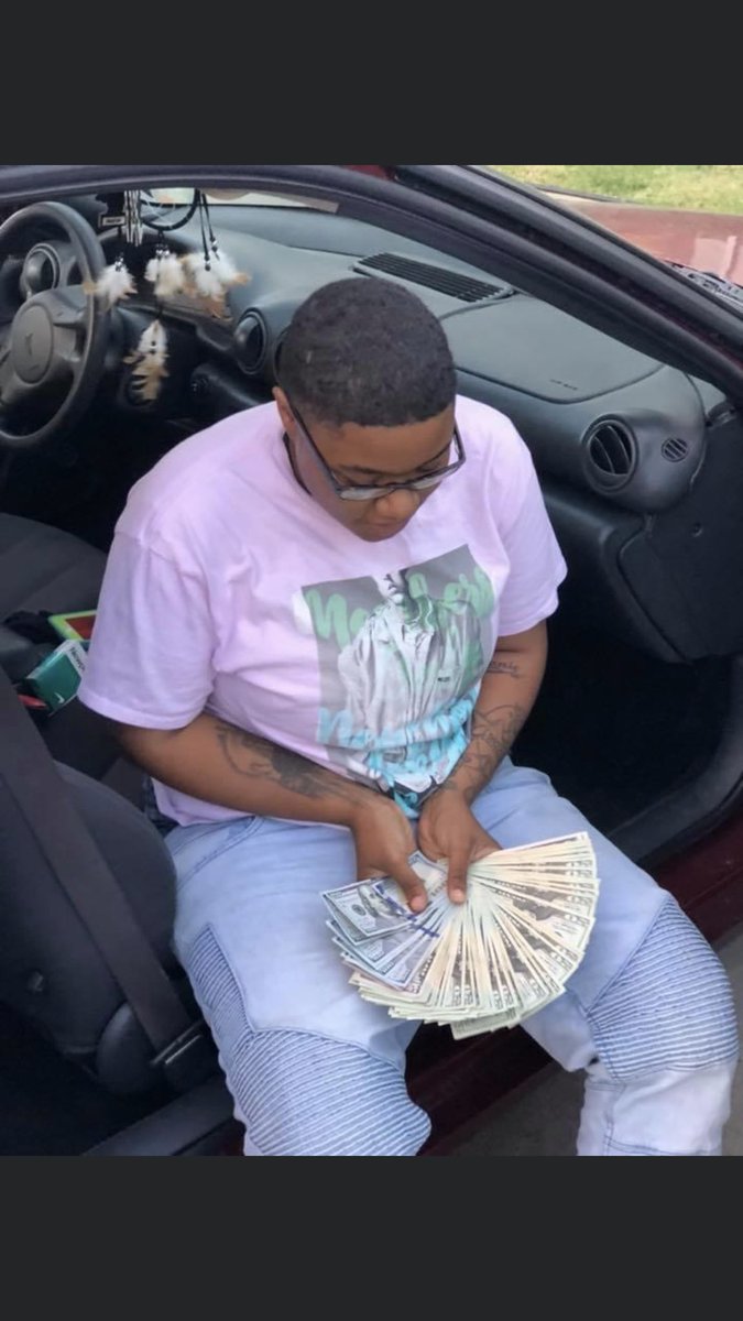 👑Ace of Spades♠️ tweet media