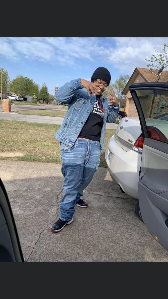 👑Ace of Spades♠️ tweet media