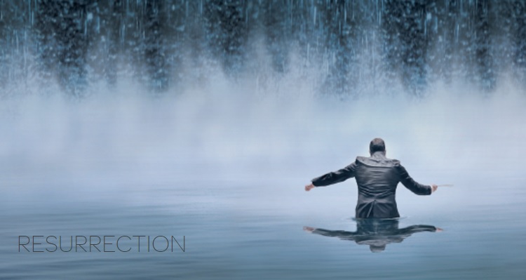 DSSOmn's tweet photo. Tonight on @WPR listen to Resurrection at 7pm on KUWS 91.3 FM or WSSU 88.5 FM! You can also stream live at https://t.co/bxL578OpEE - follow the link in our bio! 

#dssomn #wpr #wisconsinpublicradio #resurrection #mahler #resurrectionsymphony #kuws #wssu #symphony #broadcast https://t.co/R3Jmfzgpfh