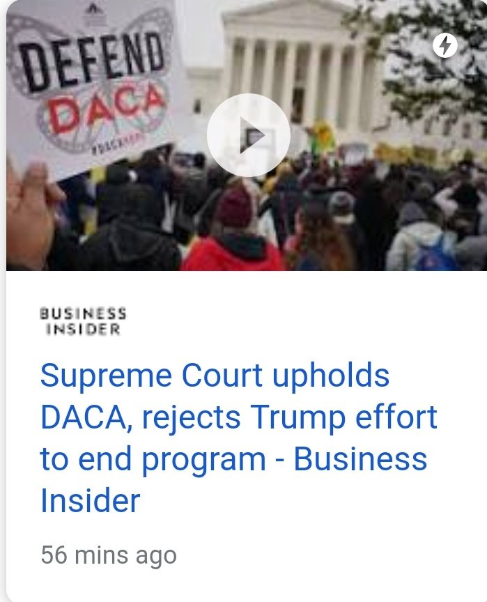 EMP is End-of-Support Migration Program.  @Potus, the Supreme Court.Like the Immigration decision from Supreme Court today. I said "wait for it." Now you will not have to worry about "end of support issues. @jack and  @fbi it's just my Cyber Genesis ™ and Xreal™>>