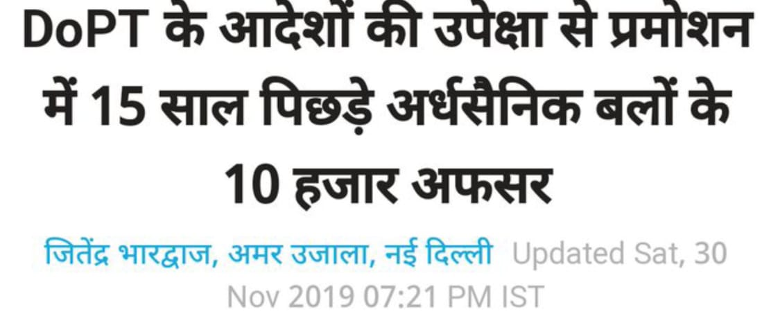 mike_step's tweet photo. @capt_ivane जितेंद्र जी पता करियेगा ये लोग छत्तीसगढ़ में रायपुर  में ही विराजमान होते हैं।पूरा छत्तीसगढ़ नक्सल प्रभावित नही है।उम्मीद है कि आप सुरक्षबलों  की विडम्बनाओं को भी समझेंगे।।।
@OGAS2CAPF https://t.co/ndLLG5HykF