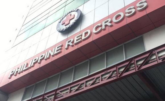 Politiko_Ph's tweet image. No apologies: Statement on articles about PH Red Cross COVID-19 testing service
politics.com.ph/no-apologies-s…
#PolitikoNews
#COVID19
#TestingService
@philredcross
| via @carvajal_nancy