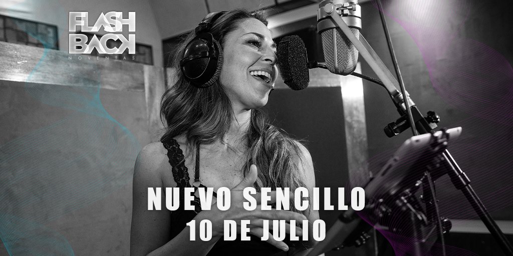 FlashBack90sofi's tweet photo. ¿Están listos para escuchar el nuevo sencillo de #flashback90s? 

@lolore_alexa @AdrianCueOf @AndyLopezokk @Rene_Ortiz @nellyBurGuette @roypizarro https://t.co/Jh8mRNWkpG
