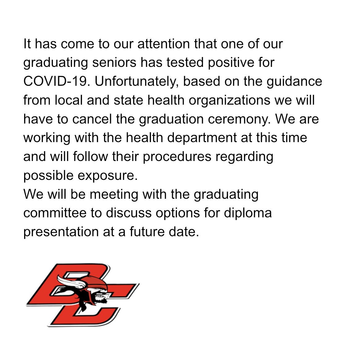 BCRaiders tweet media