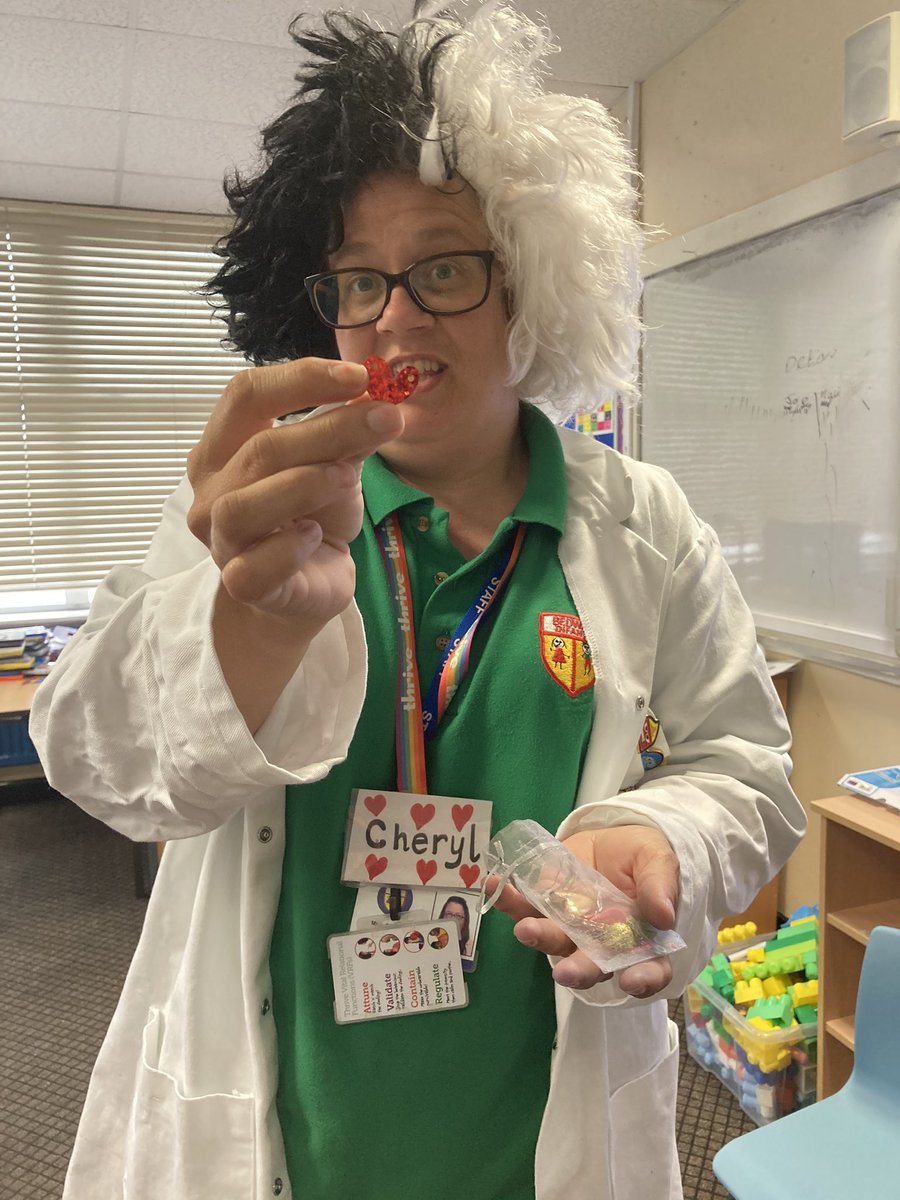 Bedwas Hub tweet media