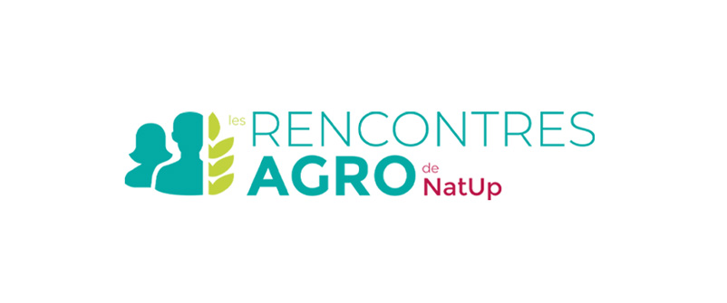 NatUp_groupe's tweet photo. Rencontres Agro de NatUp : ▶️suite de notre programme de rendez-vous agronomiques en live demain.
Nouvelles pratiques agronomiques, partage sur la gestion des ZNT... retrouvez nous en live : lien d'accès sur https://t.co/5n4MHOsWgi dans l'actu coop.
#partage #expertise https://t.co/QpHkiBoHxW