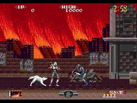 mrtokenstv's tweet photo. Shadow Dancer: The Secret Of Shinobi 1990 #Sega #segagenesis #MrTokensTV #Retrozazo #TamosGozando #TetillaClub #TetillasOnfire #Epicazo #RetroGaming #RetroIndie #IndieGaming  #Wrestling #80slove #90slove https://t.co/4Bu9cBh9Qt