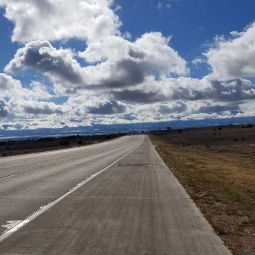 New soundscape for studying in the Dreamear app - "Highway Drive".
Listen here
travelear.page.link/Dreamear

#highwaydrive #soundscape #soundsforstudying #Dreamear #DreamearApp