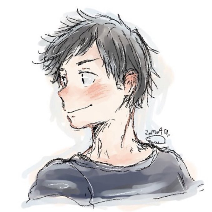 前髪長めのtwitterイラスト検索結果 古い順 前髪長めのtwitterイラスト検索結果 古い順