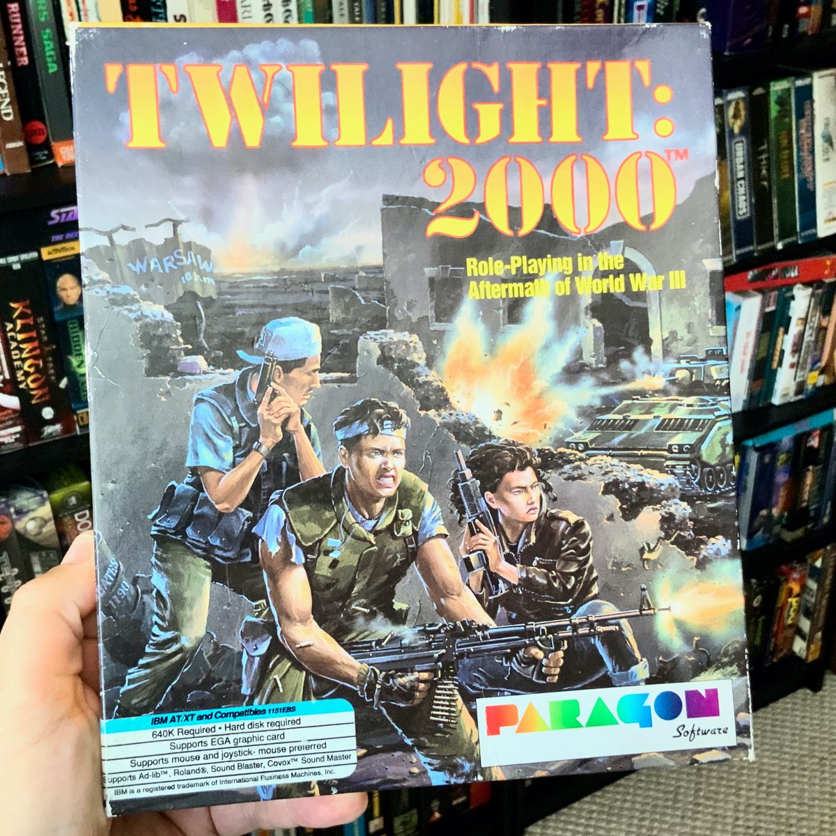 twilight 2000 rpg twilight 2000 rpg