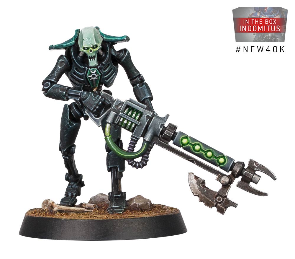 warhammer 40k necron dynasties warhammer 40k necron dynasties