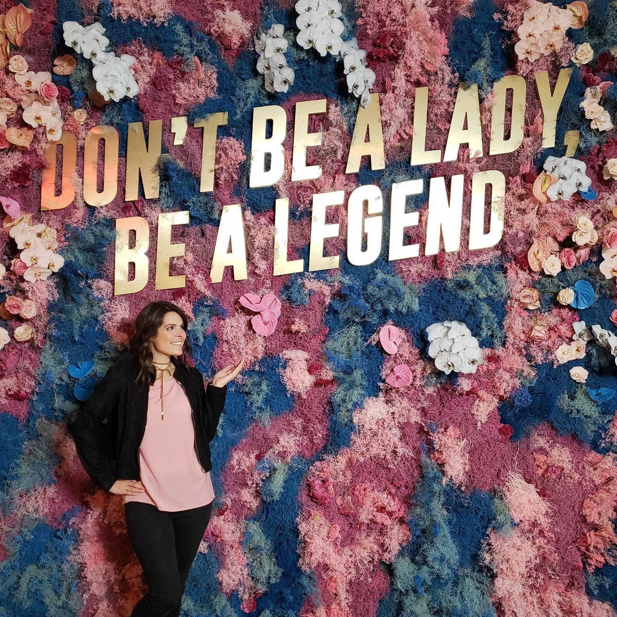 Don’t create content just for the sake of it. Create content that is so fantastic that your audience WANTS to share it with their network. They WANT to try it out. And when they do, they see a result.