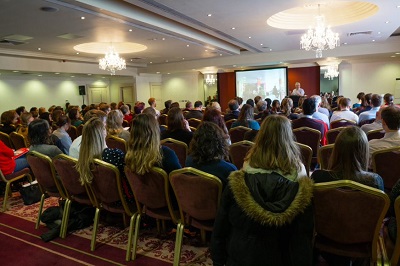 capcbristol's tweet photo. The abstracts from this year's South West @sapcacuk Conference have been published with Contents, Index and DOI. We had fantastic feedback about the quality of presentations, so well worth a look!
https://t.co/1pZVdX009G
#swsapc20 #primarycare #research
@NIHRSPCR @GPACFConf https://t.co/NY9Lgc7XIg