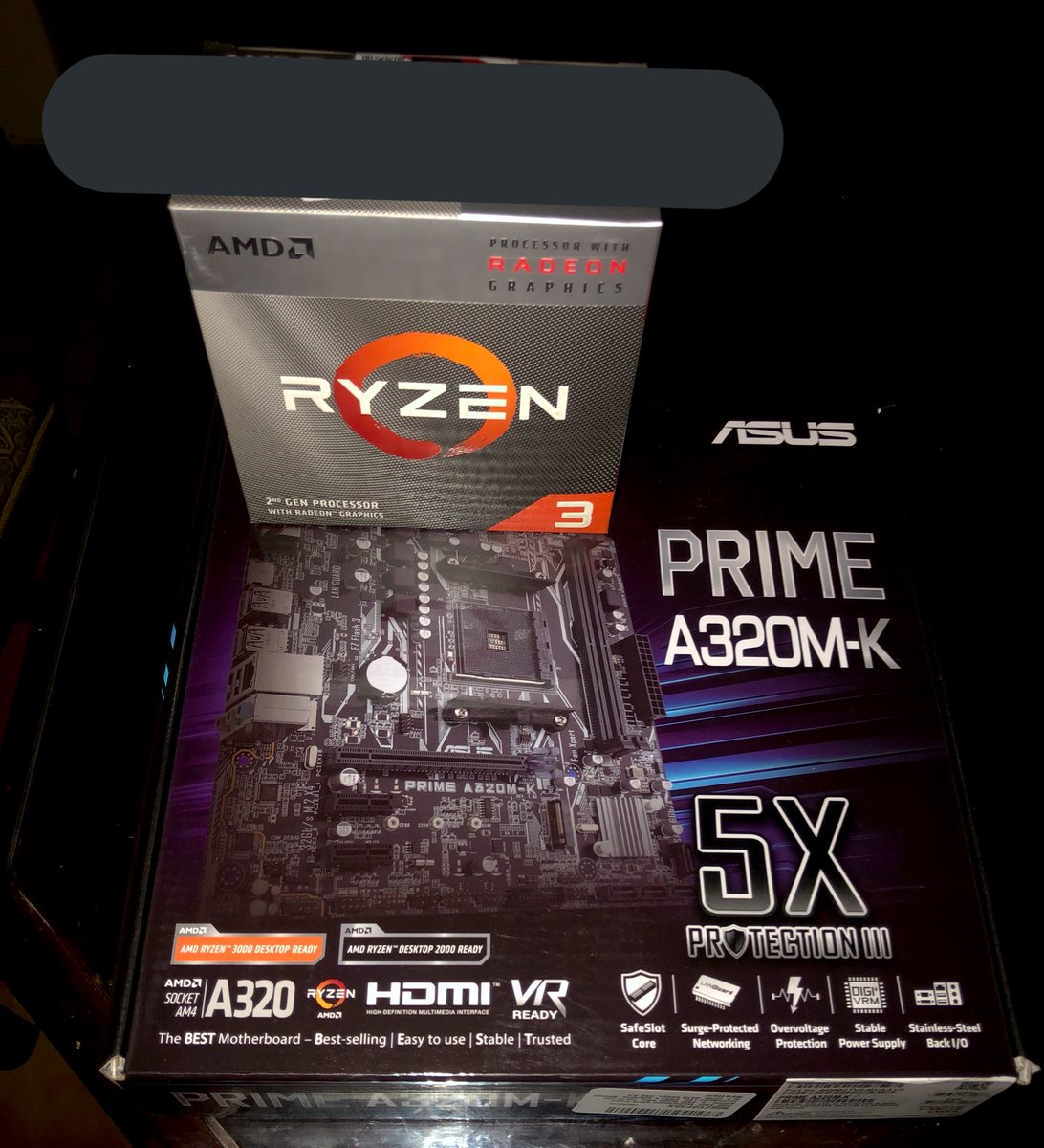xRecku's tweet photo. A esperar que llegue la ram 🥺 https://t.co/4qSmv0Uoq6