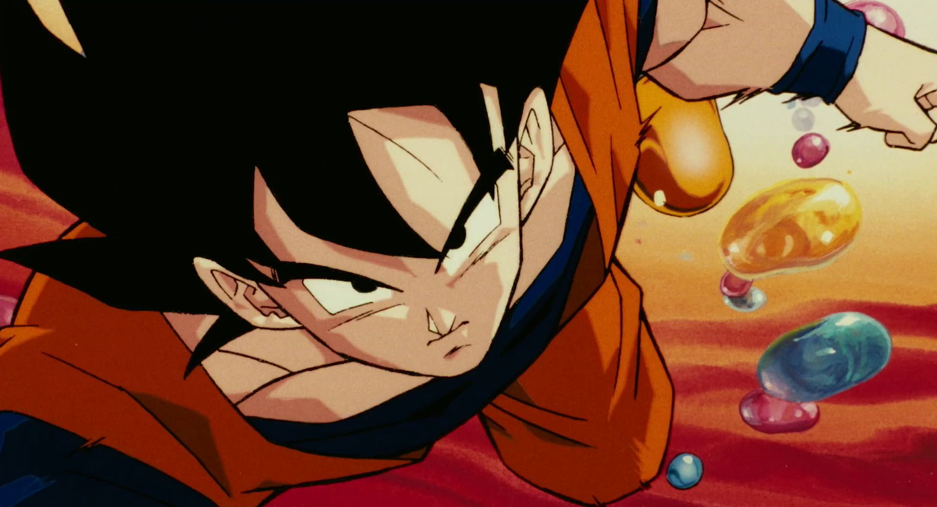DragonBallSuperLAT???? on Twitter: DragonBallSuperLAT???? on Twitter: