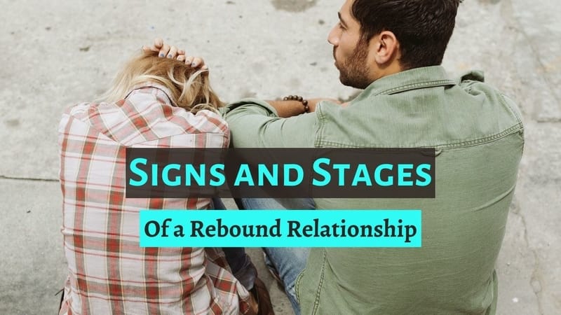 AttentionTrust's tweet photo. Exploring the Signs and Stages of a Rebound Relationship
https://t.co/GpjCbLZr8q
#reboundrelationship #romanticrelations #crucialrelationship #firstbreakup #newpartner #newrelationship #guestposting #digitalmarketing #seo #contentmarketing #writeforus https://t.co/oEXatnNjC6