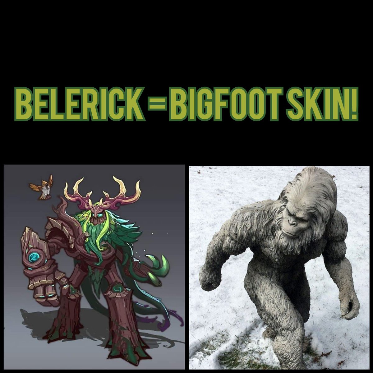 DylonDiesel's tweet photo. @MobileLegendsP3 https://t.co/ZlUQBY4jhR