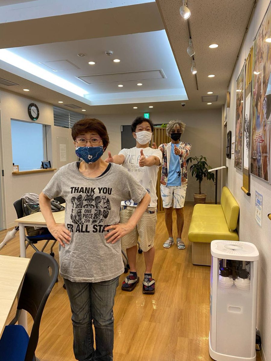 EazfrfRX0AE 0g9?format=jpg&name=medium