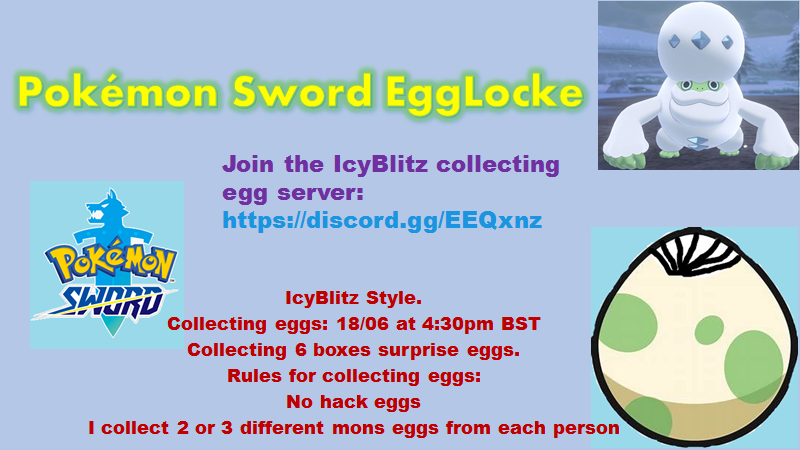 pokemon egglocke how to get eggs pokemon egglocke how to get eggs