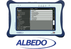 C.N. Rood tweet media