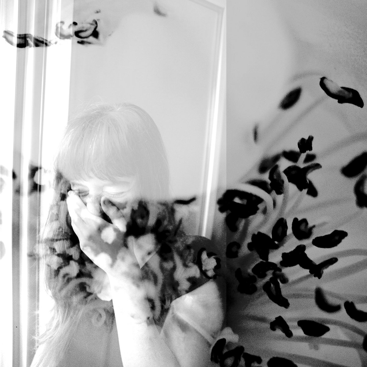 hijauh usb tweet media