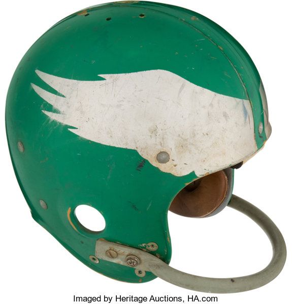 DougShimell's tweet photo. We #ChickenedOut &amp; stayed in our #COVIDCoops @MoSPhilly #Show 4pm @610ESPN #Today @Eagles @VaiSikahema @NFL #Restart @realstevearcher #KingOfSportsCollectibles @MoSPhillyLou's #ScoreboardMessage that #GotHimFired! Call us at 888-728-9941! Watch us on #FacebookLive at @610ESPN! https://t.co/9fDtvVGDQM