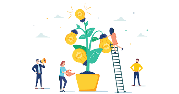 businessden's tweet photo. #FranchiseQuestionTime: Do I need experience of running my own business to be a successful franchisee? https://t.co/48RGfdjqoI https://t.co/JuCz6mDDjJ