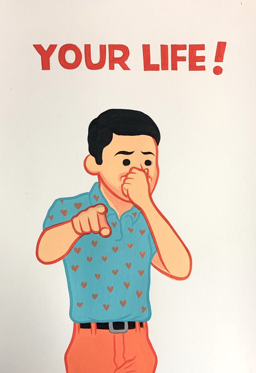 sirjoancornella's tweet photo. https://t.co/EoO68QZgQV