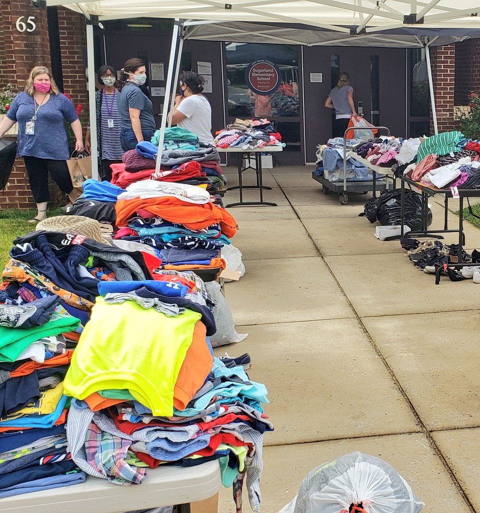 Dr. Gregory Mihalik tweet media