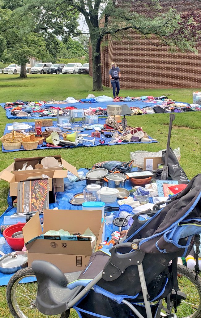 Dr. Gregory Mihalik tweet media