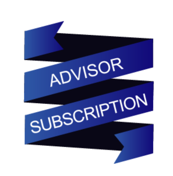 BellwetherCap's tweet photo. Bellwether Capital believes everyone deserves professional financial advice, regardless of age or assets. Find out about our affordable Subscription plans today! https://t.co/BFV80CpxuJ https://t.co/Tj2TdpPxkA