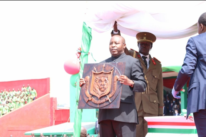 cnddfdditalie tweet media