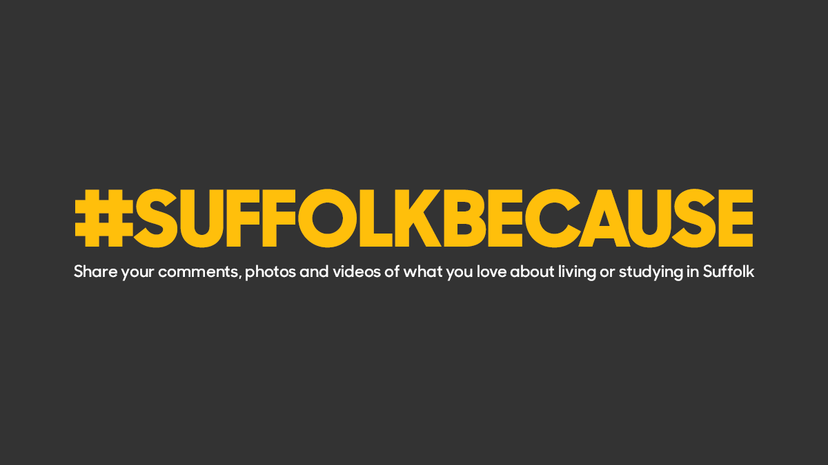 UOS_IWIC's tweet photo. We love #SuffolkBecause of our innovative and inspiring IWIC members past and present! @ElementSWorks @thecreativegrid  @redcactus1 @HadenMediaCo @PeterCochrane @MENTABusiness @TheHubSport @studentlifeorg @financialfoster  @JaredTilston @getonthesoapbox @LukePenningVGP @RCheesley https://t.co/CLD5G2w7Gx