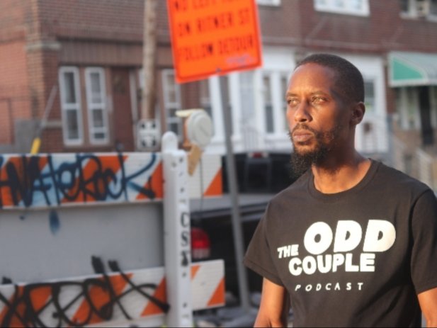 scarfo24's tweet photo. Instagram #TheRealRickyScarfo 
Twitter #Scarfo24 
SoundCloud #RickyScarfo 
Subscribe to my #Youtube channel #RickyScarf024 #MsM #FarMoore #TheOddCouplePodcast 
@RobbieLive215 #LLZMQD💔 https://t.co/RtkKd8NNgf