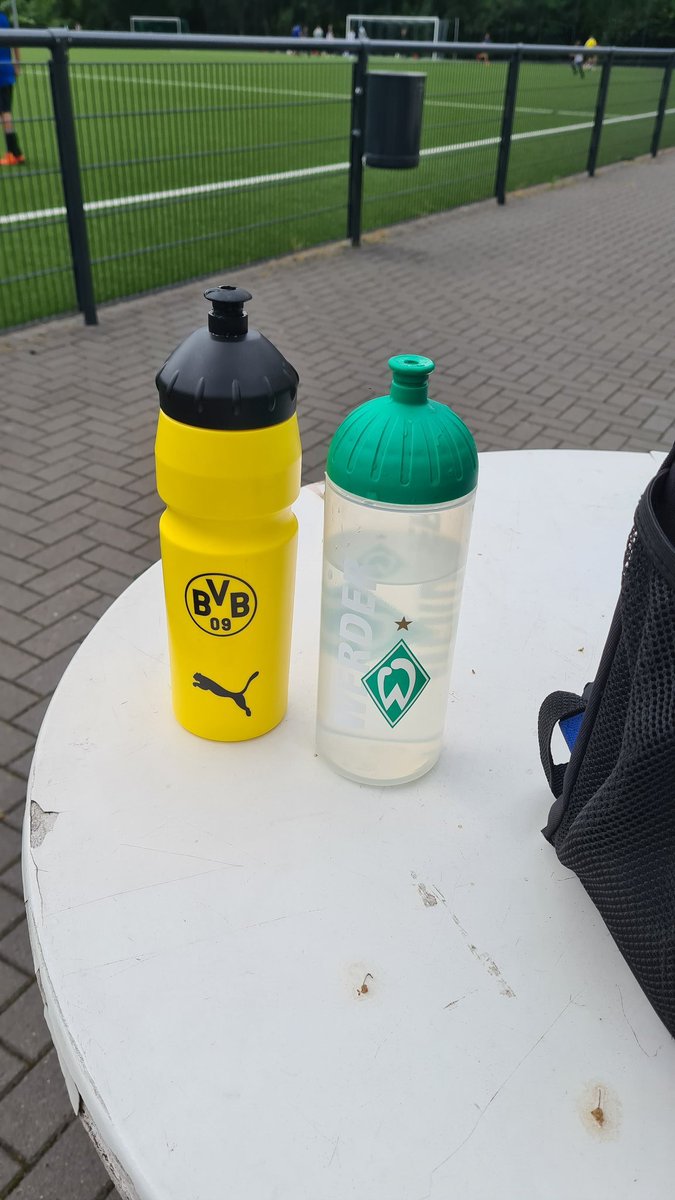 Florian Reinecke tweet media
