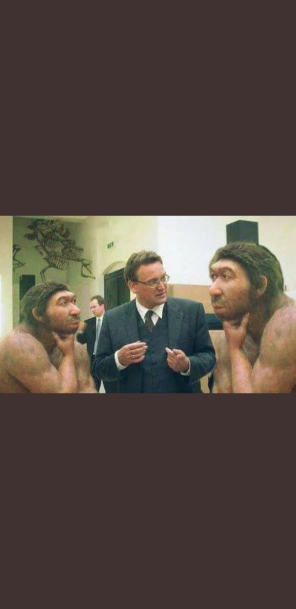 AKP KISMI 3 MİLYON OYUN NEREYE GİTTİĞİNİ ANLAMAYA ÇALIŞIYODUR #2023teBizdeDuymayacağız