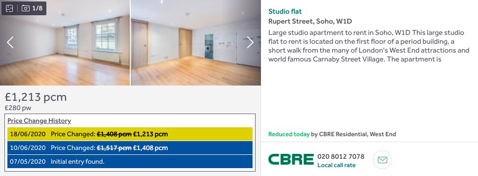 Another Soho studio, also down 20%  https://www.rightmove.co.uk/property-to-rent/property-79052128.html