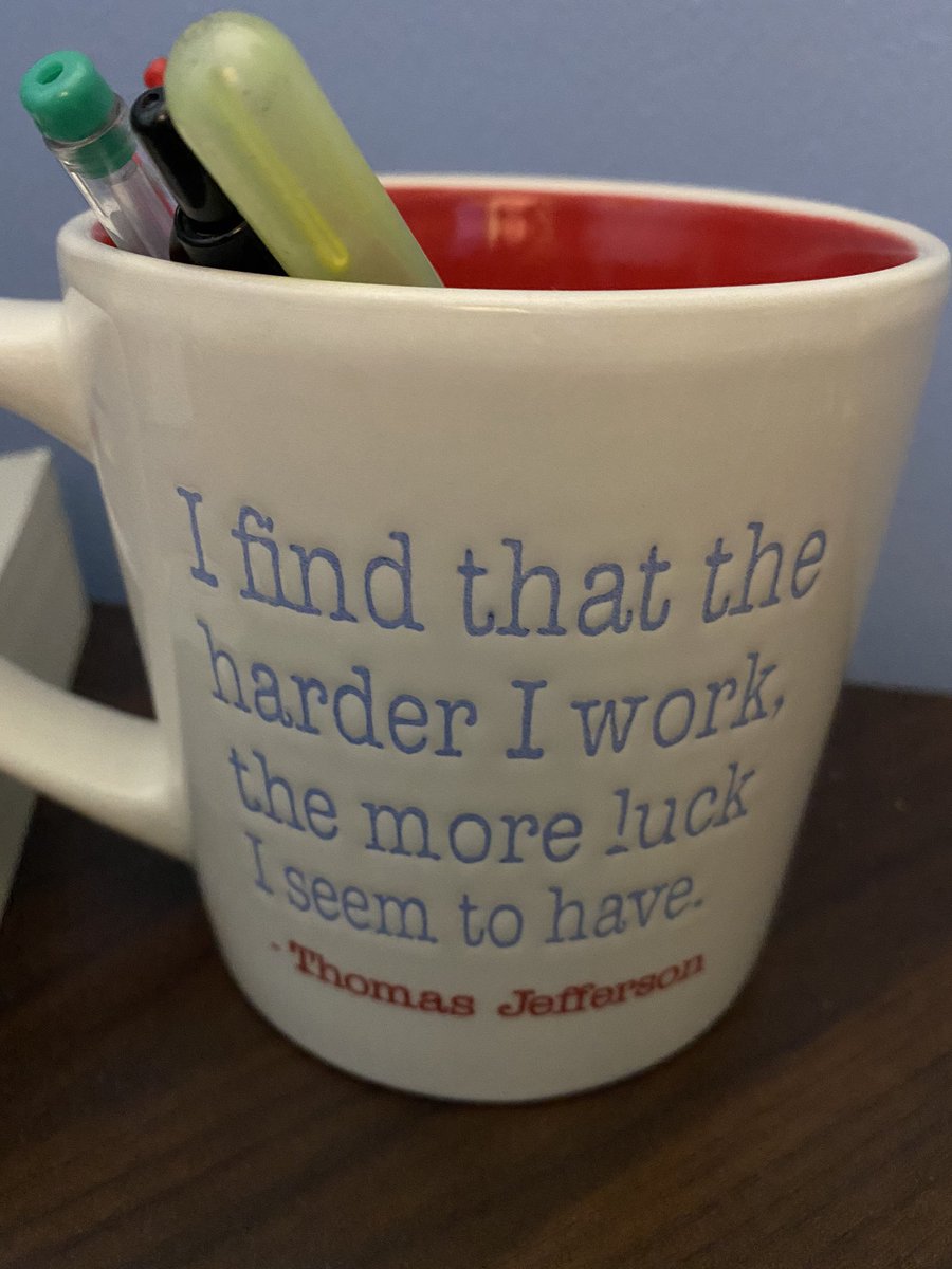 erinmb's tweet photo. Daughter found this for me, and I couldn’t love it - or believe it - more. https://t.co/DrohBmIYzu