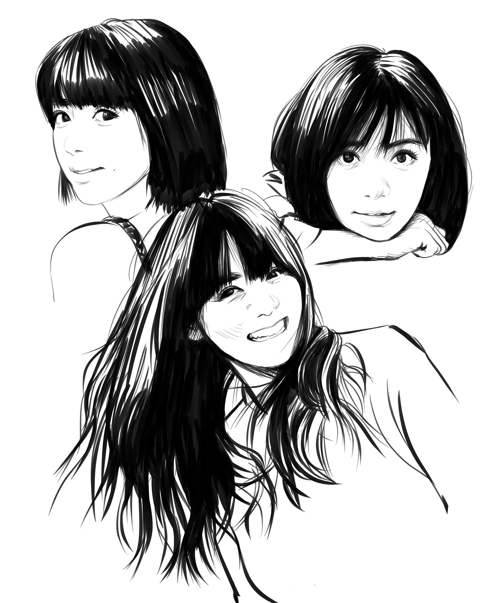 てらりん Twitter પર 池田エライザさん Elaiza Ikd 似顔絵 イラスト 女優 モデル 映画監督 池田エライザ Caricature Illustration Actress Model Moviedirector Elaizaikeda T Co Octjfblgsi Twitter
