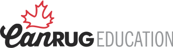 CanadaRUG's tweet photo. Don't forget to register now for our upcoming Data Management Strategy webinar taking place Thursday, June 25 at 2pm EST! 

https://t.co/KGEXjQLxPX #erp #datamanagement #oracleapplications #jdedwards https://t.co/Iu3azvEtE9