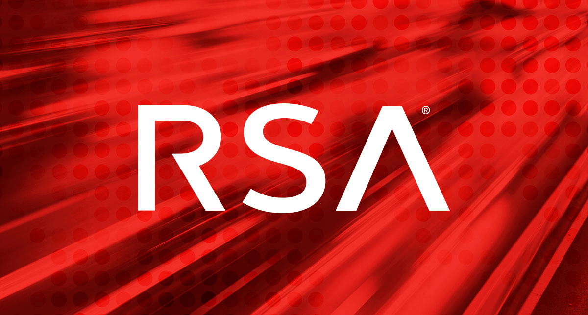 ScottieRSA's tweet photo. RSA is pleased to announce the return of *Archer Summit* for FREE in 2020! The event will tour the globe bringing the Archer family together in their local time. Event details and registration here: https://t.co/1YnRcr6MrJ
#RSAArcher #ArcherSummit2020 #IRM #GRC #iwork4dell https://t.co/TokU2LOwtN