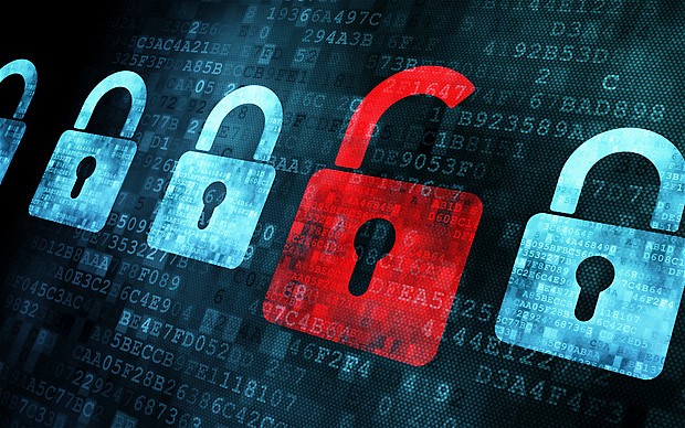 DytrixInc's tweet photo. Is your company safe from Hackers? Mortgage Lenders need #Dytrix now more than ever with the rise in attacks! https://t.co/NJ84pBNX9Y