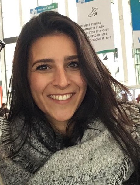 Metabolism and Systems Science (MSS) (@uob_mss) on Twitter photo IMSR ONLINE SEMINAR: Join us tomorrow at 13:00 for a talk on PHD3 maintains β-cell #glucose #metabolism during fatty acid excess by <a href="/FedeCuozzo/">Federica Cuozzo</a>! For Zoom details, follow the link tinyurl.com/y94q8sot. <a href="/daveyboyhod/">David Hodson</a> @UoBMDSPostGrad @unibirm_MDS IMSR ONLINE SEMINAR: Join us tomorrow at 13:00 for a talk on PHD3 maintains β-cell #glucose #metabolism during fatty acid excess by <a href="/FedeCuozzo/">Federica Cuozzo</a>! For Zoom details, follow the link tinyurl.com/y94q8sot. <a href="/daveyboyhod/">David Hodson</a> @UoBMDSPostGrad @unibirm_MDS