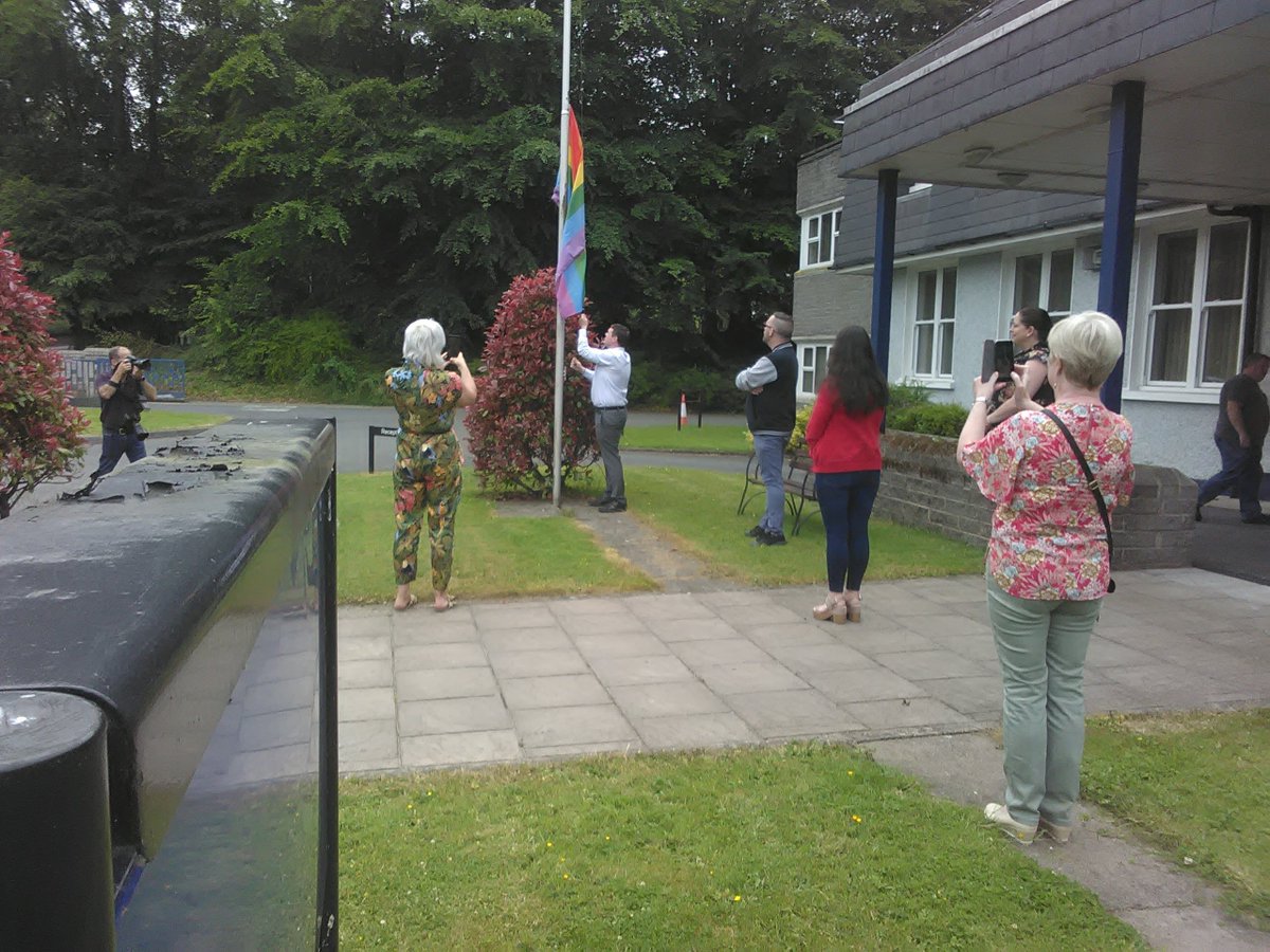 FOCUS Family Resource Centre tweet media